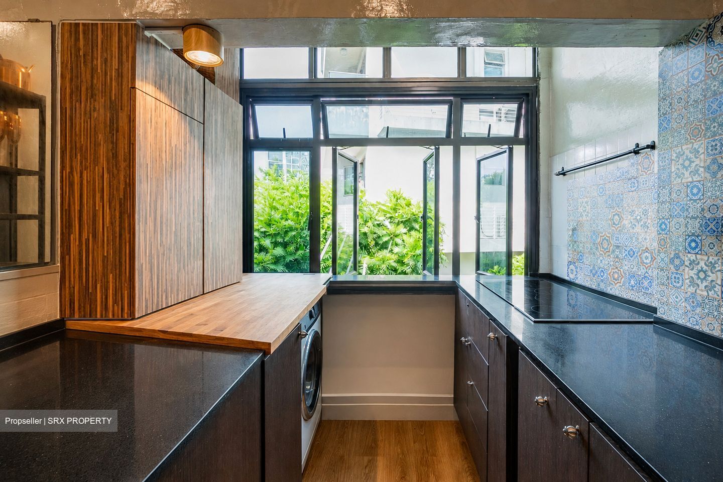 East Grove (D15), Apartment #601561441